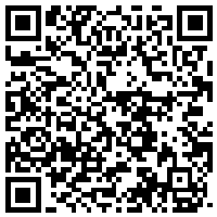 QR Code for bitcoin:bitcoin:bitcoin:bitcoin:bitcoin:bitcoin:bitcoin:LgtEFFkRUrfcZMN3k7Q8Cpp9vdfSABQutq