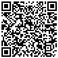 QR Code for bitcoin:bitcoin:bitcoin:bitcoin:bitcoin:bitcoin:bitcoin:LguN1AFisYguHXpeaZjXPR7bZohoDtWJHa