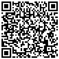 QR Code for bitcoin:bitcoin:bitcoin:bitcoin:bitcoin:bitcoin:bitcoin:LguduvVsP2bYAZ2w8WpdVBwPMfiP9v2jtM