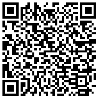 QR Code for bitcoin:bitcoin:bitcoin:bitcoin:bitcoin:bitcoin:bitcoin:Lgv3QfbTC8sbFr9A68mEh82dGKWZADFyyv