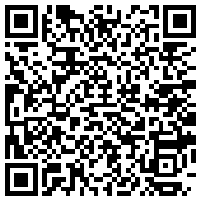 QR Code for bitcoin:bitcoin:bitcoin:bitcoin:bitcoin:bitcoin:bitcoin:LgwMy5rTraJEHBdHXtp4Fvbhe6qmRrePCd