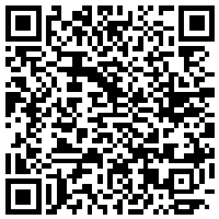 QR Code for bitcoin:bitcoin:bitcoin:bitcoin:bitcoin:bitcoin:bitcoin:LgxRmpn9qRbrZBfhTYESSjJLeFCNUDQwA2