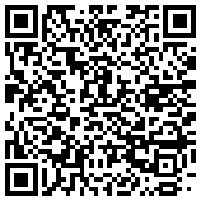QR Code for bitcoin:bitcoin:bitcoin:bitcoin:bitcoin:bitcoin:bitcoin:Lh1pntcJCN9Pcu8MuLqMCg2fJydFpPdfBb