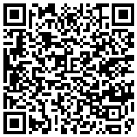 QR Code for bitcoin:bitcoin:bitcoin:bitcoin:bitcoin:bitcoin:bitcoin:Lh2HoL9J1W4JCTVRJCdZuFzWPQZ4VdUPit