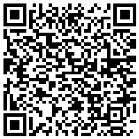 QR Code for bitcoin:bitcoin:bitcoin:bitcoin:bitcoin:bitcoin:bitcoin:Lh3CmsWNtuhgDWknj7B1SWEfJithSWTEwD