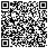 QR Code for bitcoin:bitcoin:bitcoin:bitcoin:bitcoin:bitcoin:bitcoin:Lh3v9SgPyJyfew1nursT5ma1EBX4JfUDUZ