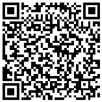 QR Code for bitcoin:bitcoin:bitcoin:bitcoin:bitcoin:bitcoin:bitcoin:Lh4FsJkZNaPDL1EM79VBp68ExGCgKDHRnF