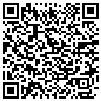 QR Code for bitcoin:bitcoin:bitcoin:bitcoin:bitcoin:bitcoin:bitcoin:Lh4H7NvC3c6D3gktZvDatAXcWNe9mEX4ra