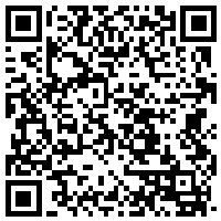 QR Code for bitcoin:bitcoin:bitcoin:bitcoin:bitcoin:bitcoin:bitcoin:Lh4SPGoS9qHXzoHCJF8SnKwBm5gemLMfre