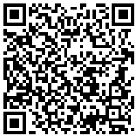 QR Code for bitcoin:bitcoin:bitcoin:bitcoin:bitcoin:bitcoin:bitcoin:Lh4qB3LQVPVpJ8tL3ZLSBwt7XmadNS2DdQ
