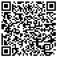 QR Code for bitcoin:bitcoin:bitcoin:bitcoin:bitcoin:bitcoin:bitcoin:Lh5KpN1CSCsWgRcAcbWddobSmjsKGhQ3kS