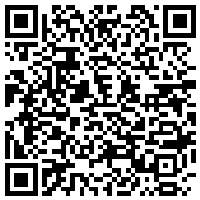 QR Code for bitcoin:bitcoin:bitcoin:bitcoin:bitcoin:bitcoin:bitcoin:Lh6bfJYTwDLCscAYs7PySurbuEHhPRrfjt
