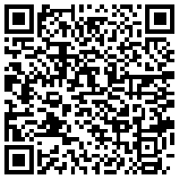 QR Code for bitcoin:bitcoin:bitcoin:bitcoin:bitcoin:bitcoin:bitcoin:Lh7F4bGoRCnwt4mLcdjEPN5hRK5dkPWQ9x