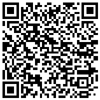 QR Code for bitcoin:bitcoin:bitcoin:bitcoin:bitcoin:bitcoin:bitcoin:Lh8DbRAS8DGS9cSzBXQzTreQSKLMLDaANY