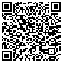 QR Code for bitcoin:bitcoin:bitcoin:bitcoin:bitcoin:bitcoin:bitcoin:Lh8pR6VSCESQcUtHo9Ezpb5vCY9mRspW4a