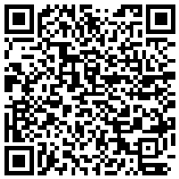 QR Code for bitcoin:bitcoin:bitcoin:bitcoin:bitcoin:bitcoin:bitcoin:Lh9JS7nSYZMnTf64GHx9fmznUfcxD9PwiK