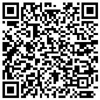 QR Code for bitcoin:bitcoin:bitcoin:bitcoin:bitcoin:bitcoin:bitcoin:Lh9dPnUPd8Eva5pmJms4ymWttdcxVgSunB