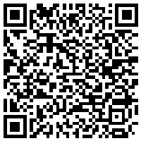 QR Code for bitcoin:bitcoin:bitcoin:bitcoin:bitcoin:bitcoin:bitcoin:LhB5N4Ubf6cwf3Eb6KJrAKP4EhZSJsd7rb