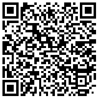 QR Code for bitcoin:bitcoin:bitcoin:bitcoin:bitcoin:bitcoin:bitcoin:LhCSSN6yp8AGy3rtkkautsF2xoiM6Cgrnp