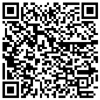 QR Code for bitcoin:bitcoin:bitcoin:bitcoin:bitcoin:bitcoin:bitcoin:LhCZcfoJFEJS2kn2yK3aT9yapBC7mLiAM8