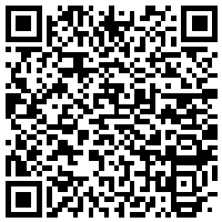 QR Code for bitcoin:bitcoin:bitcoin:bitcoin:bitcoin:bitcoin:bitcoin:LhCjzd5i8GyFphsxKN5aoTHbd2mDTCerru