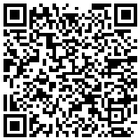 QR Code for bitcoin:bitcoin:bitcoin:bitcoin:bitcoin:bitcoin:bitcoin:LhE2GjcPRXcHnSYEDiCPH55m7RrtfqMLKw