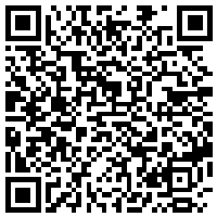 QR Code for bitcoin:bitcoin:bitcoin:bitcoin:bitcoin:bitcoin:bitcoin:LhFC3P3TonuWhP3MkY134bwZ1SHjtmM8gD