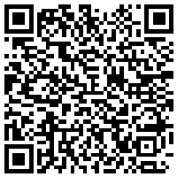 QR Code for bitcoin:bitcoin:bitcoin:bitcoin:bitcoin:bitcoin:bitcoin:LhFu6PHT7MWkSNuAC1kzGiRts327taqCf6