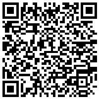QR Code for bitcoin:bitcoin:bitcoin:bitcoin:bitcoin:bitcoin:bitcoin:LhH6couo7fmS3oAZVLSqLG4yaVVBy6mCrt