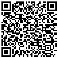 QR Code for bitcoin:bitcoin:bitcoin:bitcoin:bitcoin:bitcoin:bitcoin:LhJMVNqAvRaoWfLb27iZ2NHWY8Teo7cR58