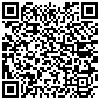 QR Code for bitcoin:bitcoin:bitcoin:bitcoin:bitcoin:bitcoin:bitcoin:LhJNUtjq4A5EPLu1Ai2iCSmAo7MmnAsrSr