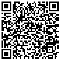 QR Code for bitcoin:bitcoin:bitcoin:bitcoin:bitcoin:bitcoin:bitcoin:LhJa4MMt7X4NT5H9YCQTi8dfCSqumEWnve