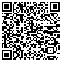 QR Code for bitcoin:bitcoin:bitcoin:bitcoin:bitcoin:bitcoin:bitcoin:LhKHyfEASaLHDGZbqLnqALDqgLAocLB4Yu