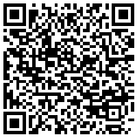 QR Code for bitcoin:bitcoin:bitcoin:bitcoin:bitcoin:bitcoin:bitcoin:LhKXTYDs9QAvxvXrXM59avkFj1doFS9QMK