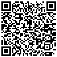 QR Code for bitcoin:bitcoin:bitcoin:bitcoin:bitcoin:bitcoin:bitcoin:LhKdgP9Jyft15GaSESCD5swbdmsZTq4bVG
