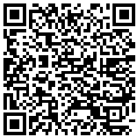 QR Code for bitcoin:bitcoin:bitcoin:bitcoin:bitcoin:bitcoin:bitcoin:LhKoWAPLwPSBSmKih7CsdddR8Fcfxe9fHP