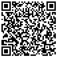 QR Code for bitcoin:bitcoin:bitcoin:bitcoin:bitcoin:bitcoin:bitcoin:LhLxJ9gvLd5QmZTiX3RAP2ct3Ba1tAx142