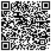 QR Code for bitcoin:bitcoin:bitcoin:bitcoin:bitcoin:bitcoin:bitcoin:LhMQejNNScy7qGYqrLp768o7oYdK9h3UtY