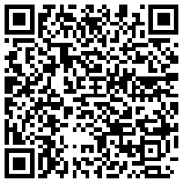 QR Code for bitcoin:bitcoin:bitcoin:bitcoin:bitcoin:bitcoin:bitcoin:LhMS3jT3kMUEn2pbm3ydKyEM8xR8W2DPtH