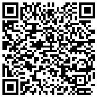 QR Code for bitcoin:bitcoin:bitcoin:bitcoin:bitcoin:bitcoin:bitcoin:LhMwnfpiKy1getUaUtbFQWLP9Sc8f1yyi9