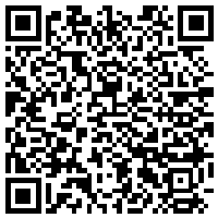 QR Code for bitcoin:bitcoin:bitcoin:bitcoin:bitcoin:bitcoin:bitcoin:LhNG2L6jSRmLXZfCGCpHuqJDtY7ddzCgh3