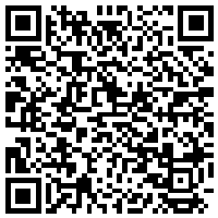 QR Code for bitcoin:bitcoin:bitcoin:bitcoin:bitcoin:bitcoin:bitcoin:LhPMd1s8KdC1SdSpxP4QYA7vxwGkcmWyYw
