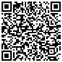 QR Code for bitcoin:bitcoin:bitcoin:bitcoin:bitcoin:bitcoin:bitcoin:LhPy2y1sbPP1AJbSrnGfWijLevirbuFgiU