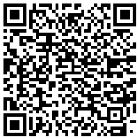 QR Code for bitcoin:bitcoin:bitcoin:bitcoin:bitcoin:bitcoin:bitcoin:LhQdEYgfRSBkaiF9yfv2pcaNMH5YhNBZ2W