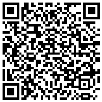 QR Code for bitcoin:bitcoin:bitcoin:bitcoin:bitcoin:bitcoin:bitcoin:LhQtAPkX99qVcHT3fDuKadEmWZXifYw7yX