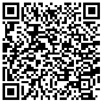 QR Code for bitcoin:bitcoin:bitcoin:bitcoin:bitcoin:bitcoin:bitcoin:LhR2r3NQAaVTWeEbE65XZSSzD6ewCc7Gdf