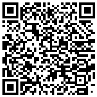 QR Code for bitcoin:bitcoin:bitcoin:bitcoin:bitcoin:bitcoin:bitcoin:LhRaCir3FWLywesvDAYxDF7zQLEVsC6txA