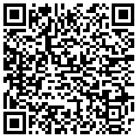 QR Code for bitcoin:bitcoin:bitcoin:bitcoin:bitcoin:bitcoin:bitcoin:LhS6fY7ibbMeLD1C4B7KPFu5nbdnadWyia