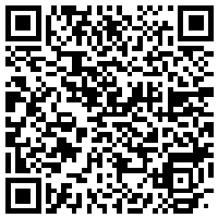 QR Code for bitcoin:bitcoin:bitcoin:bitcoin:bitcoin:bitcoin:bitcoin:LhSFuXLejorqpgJSXwtMFNbBtimNXKoAGc