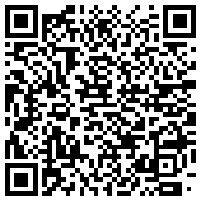 QR Code for bitcoin:bitcoin:bitcoin:bitcoin:bitcoin:bitcoin:bitcoin:LhSSvV7E7aBoNBdVfvKWc1mfmsAWi8uSE3